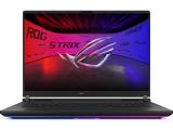 Лаптоп Asus ROG Strix SCAR 18 2026 G835LXG-TQ489X. Цена и спецификации.