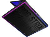 Asus ROG Strix SCAR 18 2026 G835LXG-TQ489X снимка №5 Asus ROG Strix SCAR 18 2026 G835LXG-TQ489X снимка №5