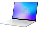 Asus ROG Zephyrus G16 2026 GU606AW-TB082X снимка №2