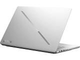 Asus ROG Zephyrus G16 2026 GU606AW-TB082X снимка №4