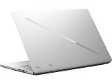 Asus ROG Zephyrus G16 2026 GU606AW-TB082X снимка №5