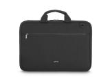 чанти и раници нови модели Hama Чанта за лаптоп Protection Hardcase, до 41 см (16,2), черна 231038 Представяме ви най-новите чанти и раници: Hama Чанта за лаптоп Protection Hardcase, до 41 см (16,2), черна 231038
