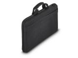 Hama Чанта за лаптоп Protection Hardcase, до 41 см (16,2), черна 231038 снимка №3 Hama Чанта за лаптоп Protection Hardcase, до 41 см (16,2), черна 231038 снимка №3