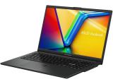 Asus Vivobook Go 15 E1504FA-BQ2878NA снимка №2