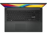 Asus Vivobook Go 15 E1504FA-BQ2878NA снимка №3