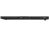 Asus Vivobook Go 15 E1504FA-BQ2878NA снимка №5