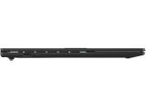 Asus Vivobook Go 15 E1504FA-BQ2878NA снимка №6