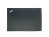 Търсени и На фокус резервни части: Lenovo Капак за матрица за Lenovo ThinkPad T490S T495S T14S - Черен резервни части в секция На фокус - Lenovo Капак за матрица за Lenovo ThinkPad T490S T495S T14S - Черен