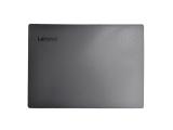 Търсени и На фокус резервни части: Lenovo Капак за матрица за Lenovo V330-14IKB V330-14ARR V330-14ISK - Сив резервни части в секция На фокус - Lenovo Капак за матрица за Lenovo V330-14IKB V330-14ARR V330-14ISK - Сив