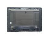 Lenovo Капак за матрица за Lenovo V330-14IKB V330-14ARR V330-14ISK - Сив снимка №2 Lenovo Капак за матрица за Lenovo V330-14IKB V330-14ARR V330-14ISK - Сив снимка №2