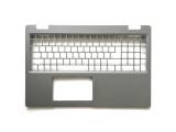 резервни части нови модели Dell Горен Корпус за лаптоп Dell Latitude 5530 Precision 3570 - Сив Представяме ви най-новото от секция резервни части: Dell Горен Корпус за лаптоп Dell Latitude 5530 Precision 3570 - Сив