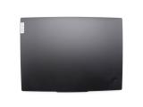 Търсени и На фокус резервни части: Lenovo Капак за матрица за Lenovo ThinkPad L14 Gen 5 - Черен резервни части в секция На фокус - Lenovo Капак за матрица за Lenovo ThinkPad L14 Gen 5 - Черен
