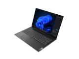 Lenovo V15 G5 IRL / 83HF00H5RI снимка №2 Lenovo V15 G5 IRL / 83HF00H5RI снимка №2