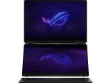 Представяме ви най-новото от секция лаптоп: Asus ROG Zephyrus Duo 16 2026 GX651AX-SR086X