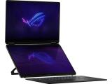 Asus ROG Zephyrus Duo 16 2026 GX651AX-SR086X снимка №2 Asus ROG Zephyrus Duo 16 2026 GX651AX-SR086X снимка №2