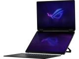 Asus ROG Zephyrus Duo 16 2026 GX651AX-SR086X снимка №3 Asus ROG Zephyrus Duo 16 2026 GX651AX-SR086X снимка №3