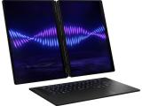 Asus ROG Zephyrus Duo 16 2026 GX651AX-SR086X снимка №5 Asus ROG Zephyrus Duo 16 2026 GX651AX-SR086X снимка №5