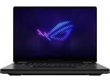 Asus ROG Zephyrus Duo 16 2026 GX651AX-SR086X снимка №6 Asus ROG Zephyrus Duo 16 2026 GX651AX-SR086X снимка №6