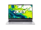 Представяме ви най-новото от секция лаптоп: Acer Aspire Lite AL15-45P-R2H1