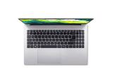 Acer Aspire Lite AL15-45P-R2H1 снимка №4 Acer Aspire Lite AL15-45P-R2H1 снимка №4