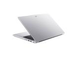 Acer Aspire Lite AL15-45P-R2H1 снимка №5 Acer Aspire Lite AL15-45P-R2H1 снимка №5