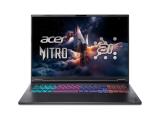 Представяме ви най-новото от секция лаптоп: Acer Nitro 18 AI AN18-61-R9ES