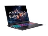 Acer Nitro 18 AI AN18-61-R9ES снимка №2 Acer Nitro 18 AI AN18-61-R9ES снимка №2