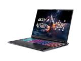 Acer Nitro 18 AI AN18-61-R9ES снимка №3 Acer Nitro 18 AI AN18-61-R9ES снимка №3