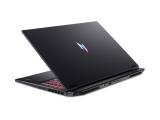 Acer Nitro 18 AI AN18-61-R9ES снимка №4 Acer Nitro 18 AI AN18-61-R9ES снимка №4