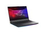 Представяме ви най-новото от секция лаптоп: Asus ROG Strix G16 G615JMR-RV063