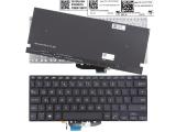 Търсени и На фокус резервни части: Asus Клавиатура за лаптоп Asus VivoBook Flip TP412FAC Черна Без Рамка с Малък Ентър, С Подсветка US резервни части в секция На фокус - Asus Клавиатура за лаптоп Asus VivoBook Flip TP412FAC Черна Без Рамка с Малък Ентър, С Подсветка US