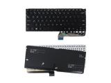 Търсени и На фокус резервни части: Asus Клавиатура за лаптоп Asus ZenBook UX430 UX430U UX430UN UX430UA Черна Без Рамка С Малък Ентър, с Подсветка резервни части в секция На фокус - Asus Клавиатура за лаптоп Asus ZenBook UX430 UX430U UX430UN UX430UA Черна Без Рамка С Малък Ентър, с Подсветка