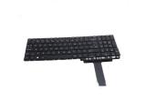 HP Клавиатура за лаптоп HP ProBook 450 G8 455 G8 Черна Без Рамка (Малък Ентър) снимка №2 HP Клавиатура за лаптоп HP ProBook 450 G8 455 G8 Черна Без Рамка (Малък Ентър) снимка №2