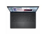 Dell Pro 15 Essential (PV15250) снимка №2 Dell Pro 15 Essential (PV15250) снимка №2