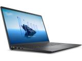 Dell Pro 15 Essential (PV15250) снимка №3 Dell Pro 15 Essential (PV15250) снимка №3