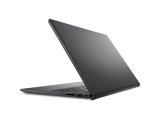 Dell Pro 15 Essential (PV15250) снимка №4 Dell Pro 15 Essential (PV15250) снимка №4