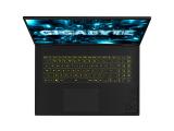 Gigabyte Gaming A18 PRO DYJ снимка №3 Gigabyte Gaming A18 PRO DYJ снимка №3