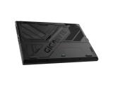 Gigabyte Gaming A18 PRO DYJ снимка №6 Gigabyte Gaming A18 PRO DYJ снимка №6