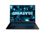 Лаптоп Gigabyte Gaming A18 PRO DXJ. Цена и спецификации. Лаптоп Gigabyte Gaming A18 PRO DXJ. Цена и спецификации.