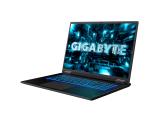 Gigabyte Gaming A18 PRO DXJ снимка №2 Gigabyte Gaming A18 PRO DXJ снимка №2