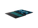 Gigabyte Gaming A18 PRO DXJ снимка №4 Gigabyte Gaming A18 PRO DXJ снимка №4