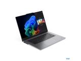 Представяме ви най-новото от секция лаптоп: Lenovo ThinkPad X9-15 Gen 1 Aura Edition / 21Q60023BM