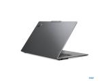Lenovo ThinkPad X9-15 Gen 1 Aura Edition / 21Q60023BM снимка №3 Lenovo ThinkPad X9-15 Gen 1 Aura Edition / 21Q60023BM снимка №3