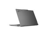 Lenovo ThinkPad X1 2-in-1 Gen 10 Aura Edition / 21NU002BBM снимка №5 Lenovo ThinkPad X1 2-in-1 Gen 10 Aura Edition / 21NU002BBM снимка №5