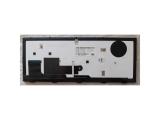 HP Клавиатура за лаптоп HP EliteBook 810 G1 810 G2 810 G3 Черна със Сребриста Рамка и Подсветка снимка №3 HP Клавиатура за лаптоп HP EliteBook 810 G1 810 G2 810 G3 Черна със Сребриста Рамка и Подсветка снимка №3