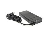 зарядни устройства нови модели HP Оригинално Зарядно за лаптоп (Original Laptop Adapter) HP 19.5V / 7.7A / 150W - (4.5x0.7x3.0) Blue Tip New Design Втора Употреба Представяме ви най-новото от секция зарядни устройства: HP Оригинално Зарядно за лаптоп (Original Laptop Adapter) HP 19.5V / 7.7A / 150W - (4.5x0.7x3.0) Blue Tip New Design Втора Употреба