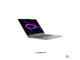 Лаптоп Lenovo Yoga 7 2-in-1 16IPH11 Aura Edition / 83TE0010BM. Цена и спецификации. Лаптоп Lenovo Yoga 7 2-in-1 16IPH11 Aura Edition / 83TE0010BM. Цена и спецификации.