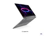 Lenovo Yoga 7 2-in-1 16IPH11 Aura Edition / 83TE0010BM снимка №2
