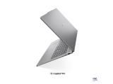 Lenovo Yoga 7 2-in-1 16IPH11 Aura Edition / 83TE0010BM снимка №3