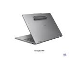 Lenovo Yoga 7 2-in-1 16IPH11 Aura Edition / 83TE0010BM снимка №4